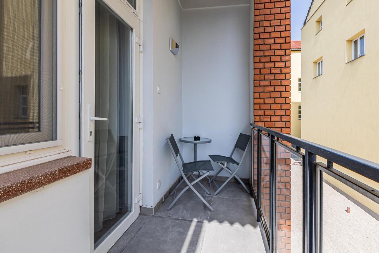 Apartmán Marusius Apartmanhaz Makó Exteriér fotografie